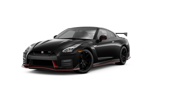 2020 Nissan GT-R Nismo pricing and specs - Drive